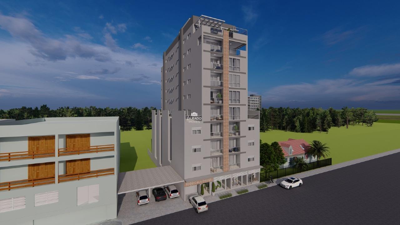 Cobertura, 3 quartos, 395 m² - Foto 2