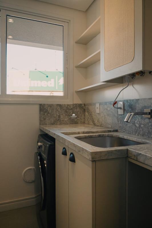 Apartamento, 3 quartos, 132 m² - Foto 16