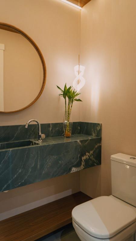 Apartamento, 3 quartos, 132 m² - Foto 18