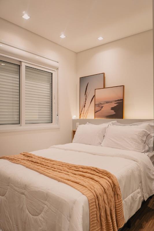 Apartamento, 3 quartos, 132 m² - Foto 23