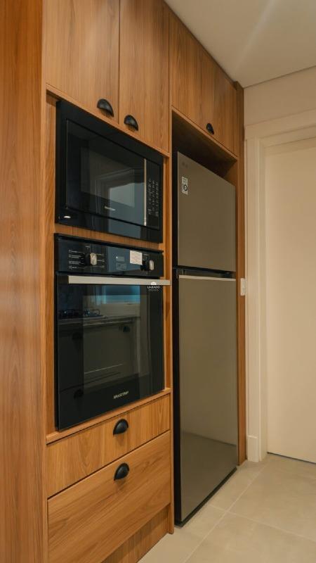 Apartamento, 3 quartos, 132 m² - Foto 14