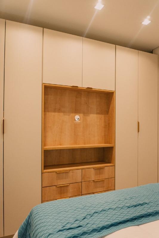 Apartamento, 3 quartos, 132 m² - Foto 26