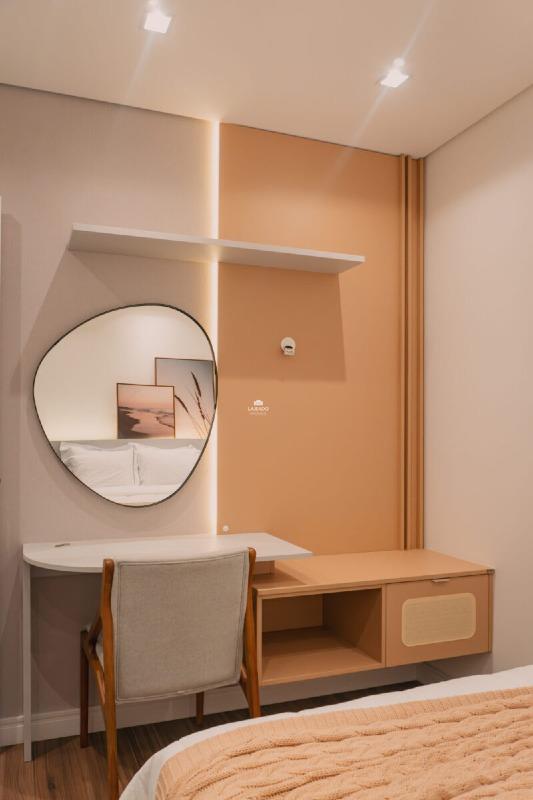 Apartamento, 3 quartos, 132 m² - Foto 22