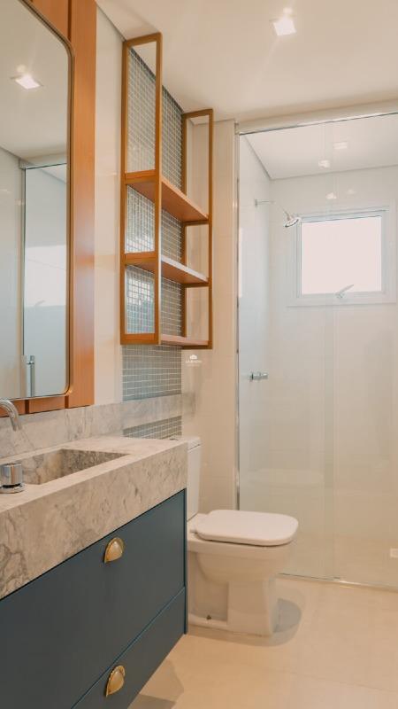 Apartamento, 3 quartos, 132 m² - Foto 19