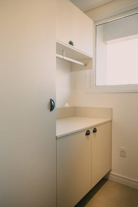 Apartamento, 3 quartos, 132 m² - Foto 15