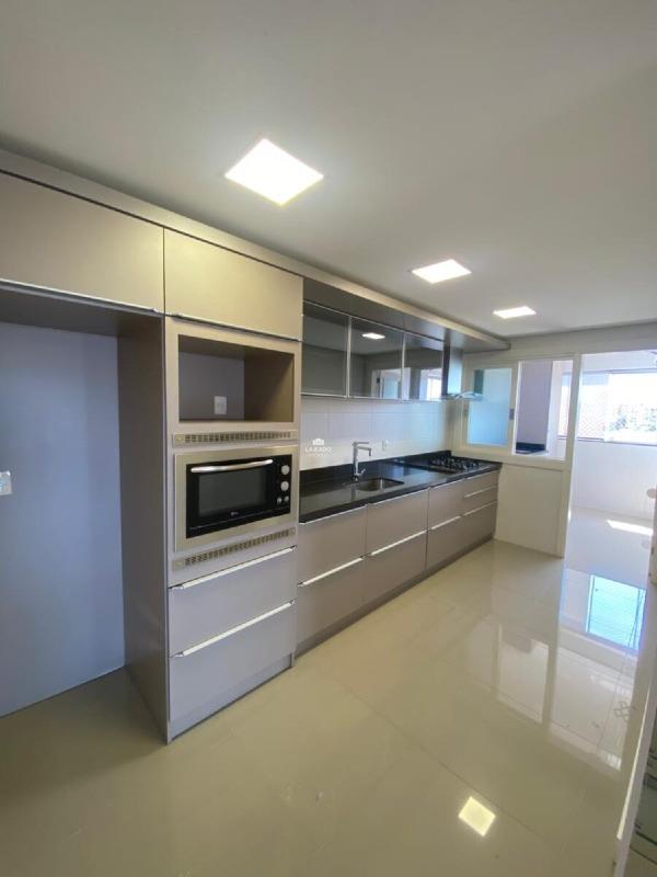 Apartamento, 2 quartos, 90 m² - Foto 13