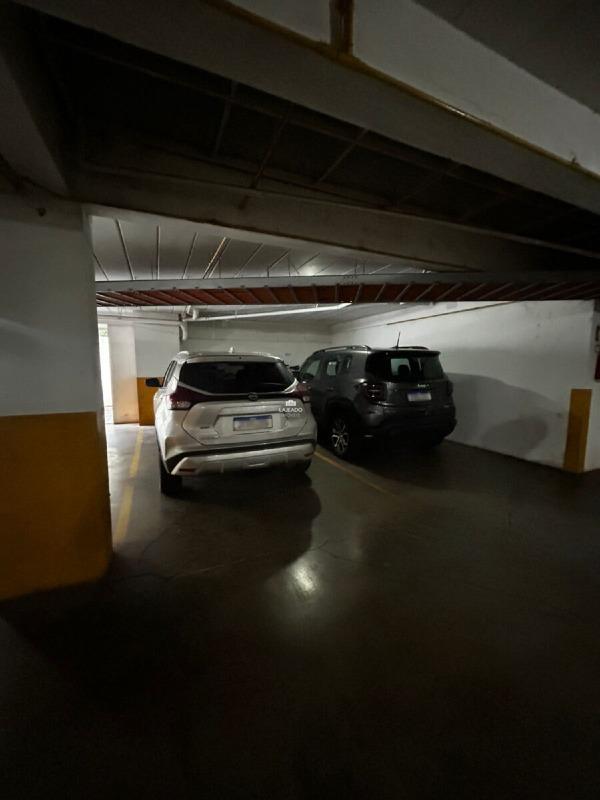 Apartamento, 2 quartos, 90 m² - Foto 4