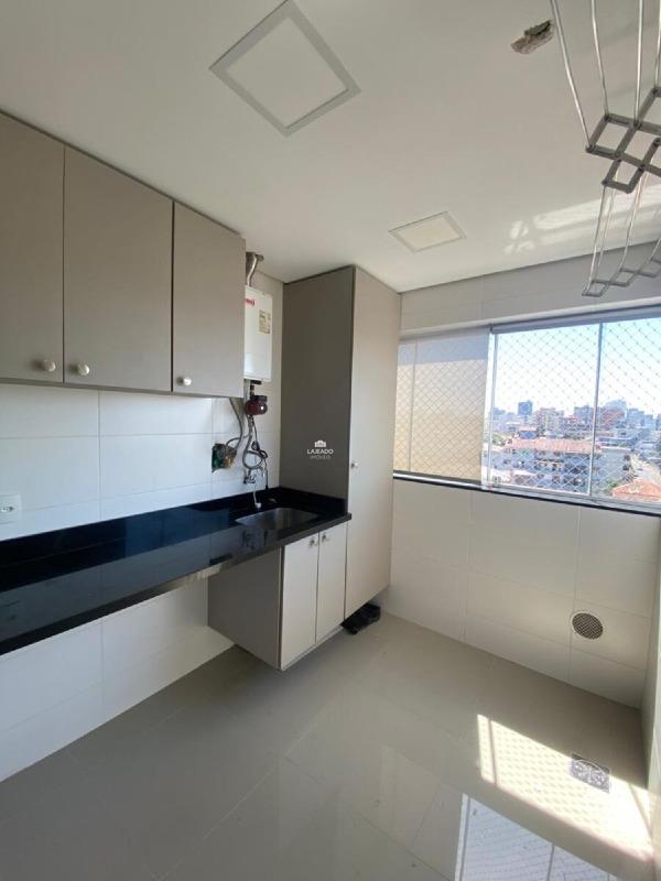 Apartamento, 2 quartos, 90 m² - Foto 12