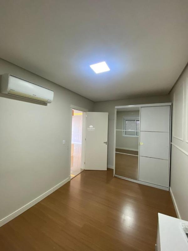Apartamento, 2 quartos, 90 m² - Foto 7