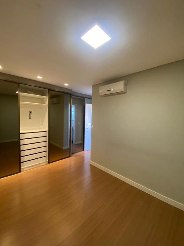 Apartamento, 2 quartos, 90 m² - Foto 8