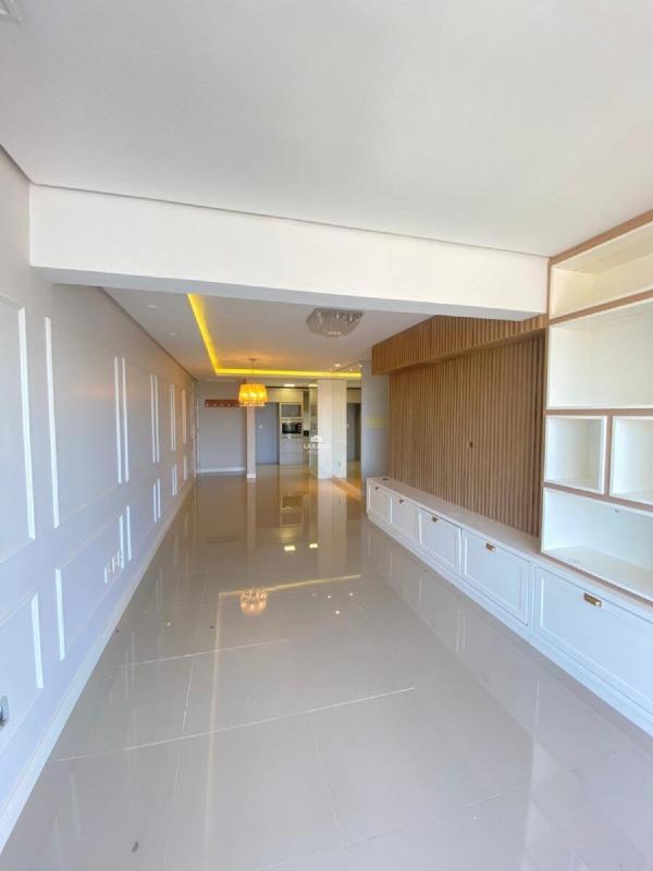 Apartamento, 2 quartos, 90 m² - Foto 15