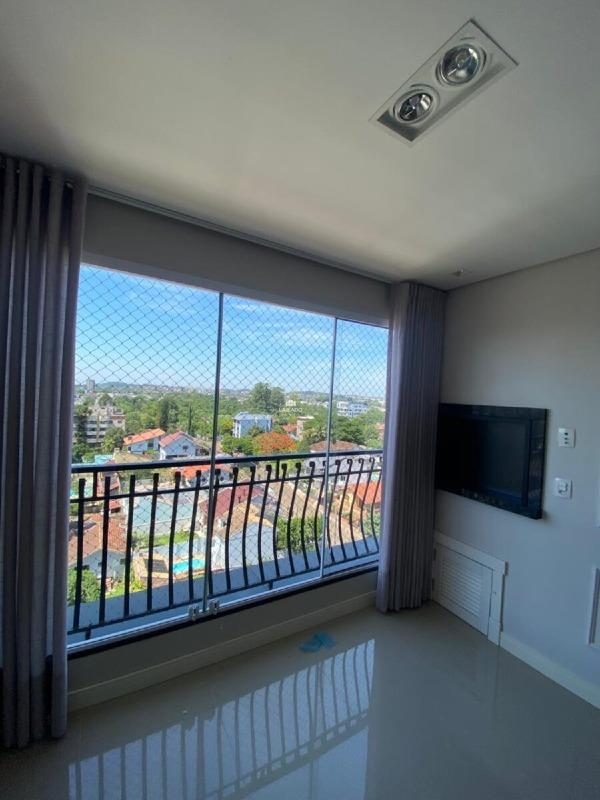 Apartamento, 2 quartos, 90 m² - Foto 11