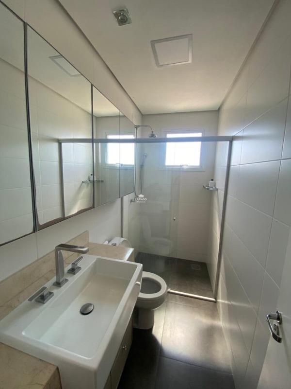 Apartamento, 2 quartos, 90 m² - Foto 5