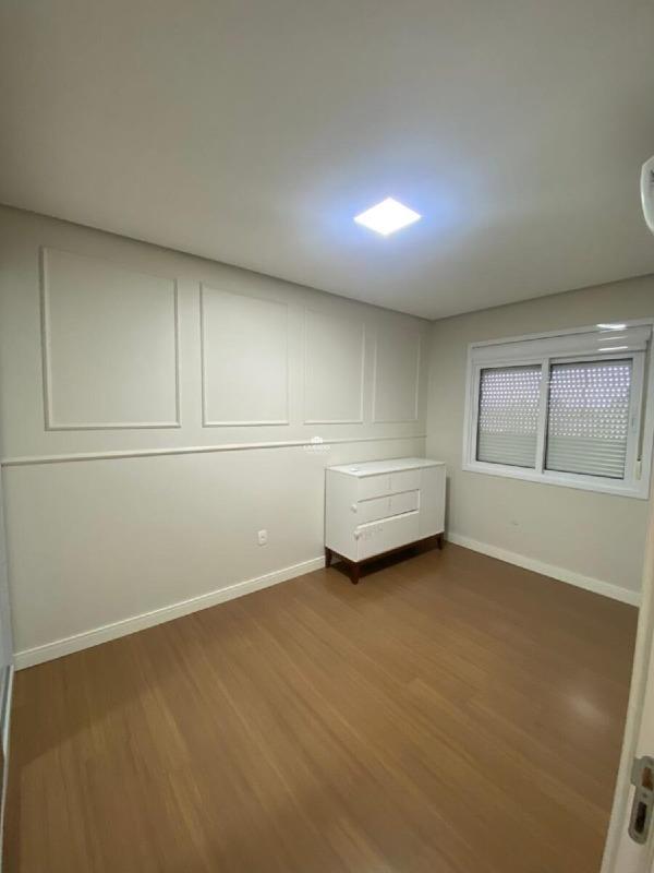 Apartamento, 2 quartos, 90 m² - Foto 6