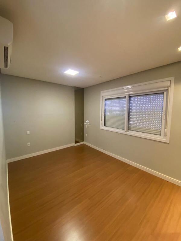 Apartamento, 2 quartos, 90 m² - Foto 9