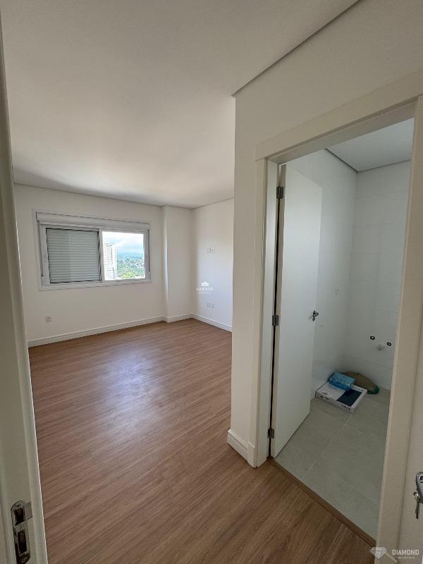 Apartamento à venda no Florestal: 