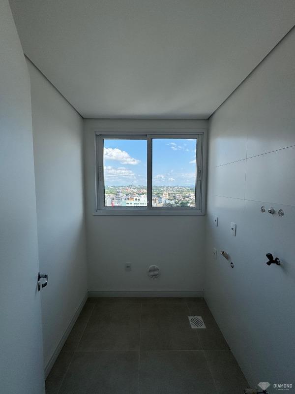 Apartamento à venda no Florestal: 