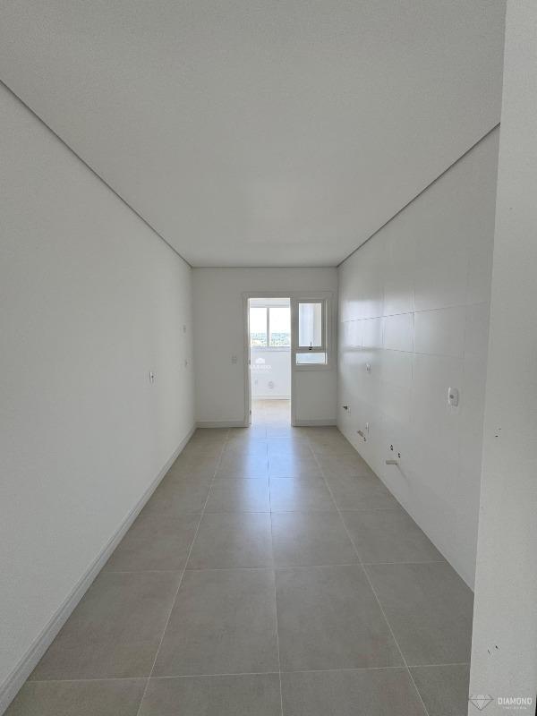 Apartamento à venda no Florestal: 