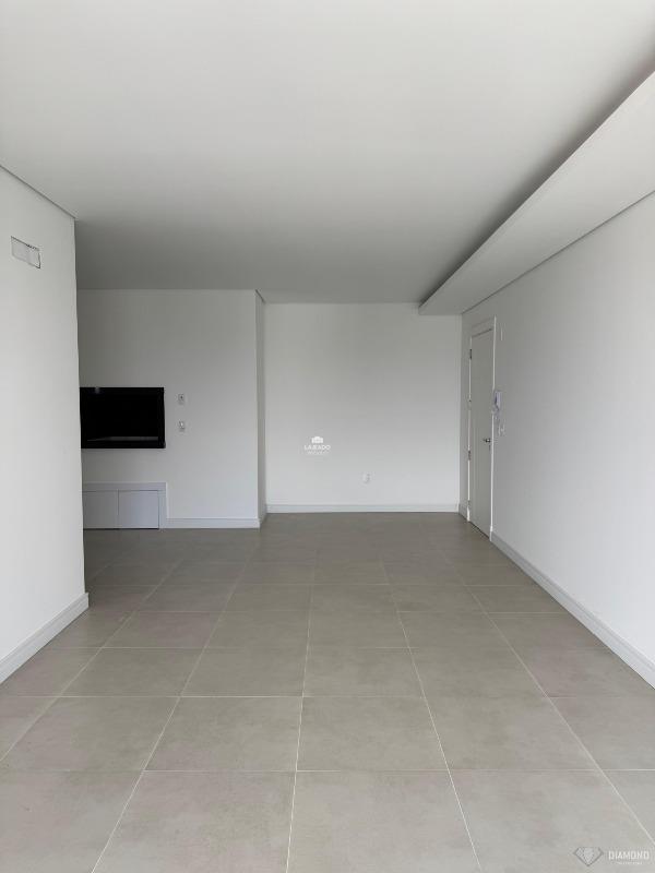 Apartamento, 2 quartos, 91 m² - Foto 5