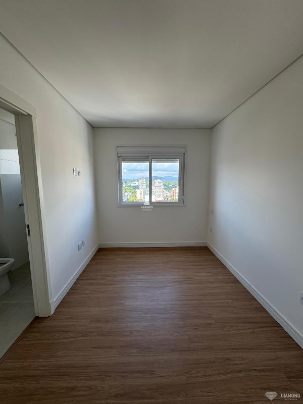 Apartamento à venda no Florestal: 