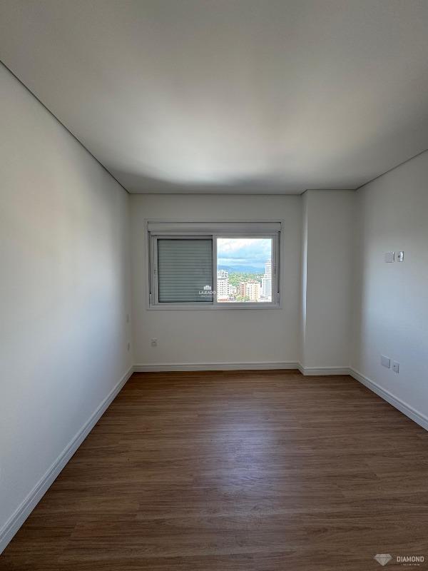 Apartamento à venda no Florestal: 