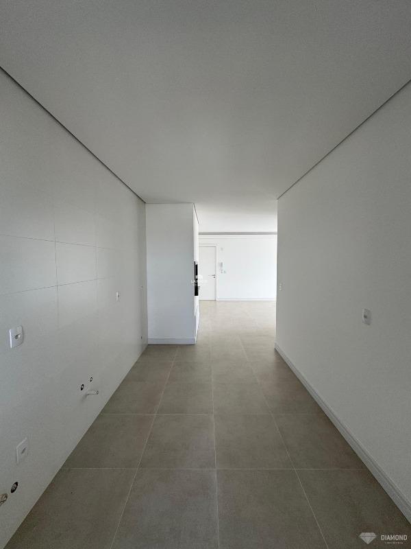Apartamento, 2 quartos, 91 m² - Foto 4