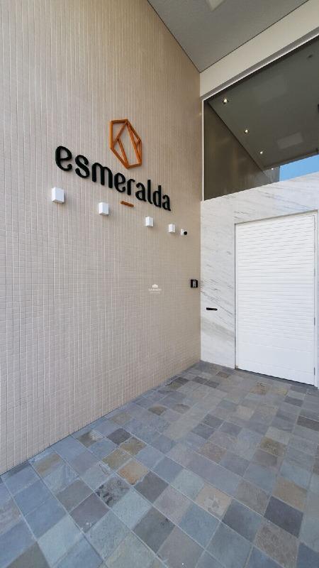 Apartamento à venda no Florestal: 