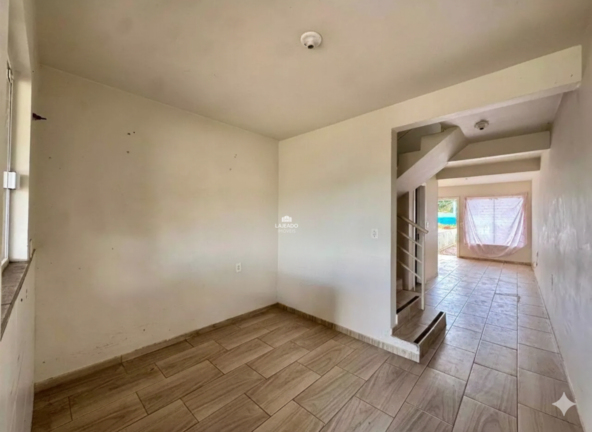 Sobrado, 2 quartos, 67 m² - Foto 4