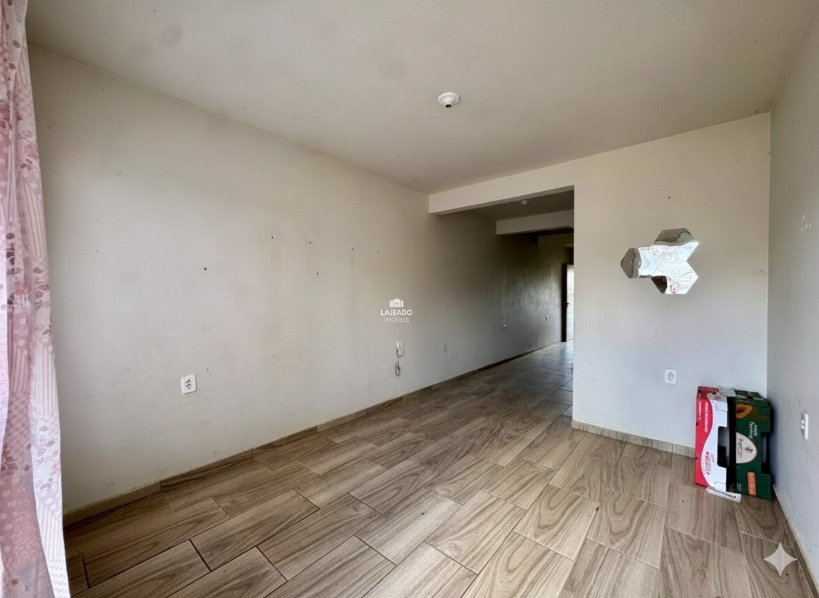 Sobrado, 2 quartos, 67 m² - Foto 3