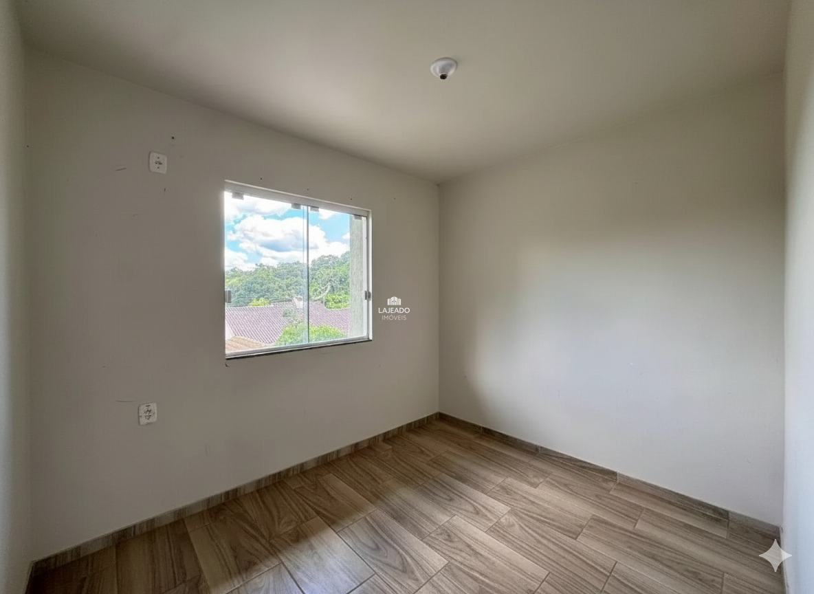 Sobrado, 2 quartos, 67 m² - Foto 6