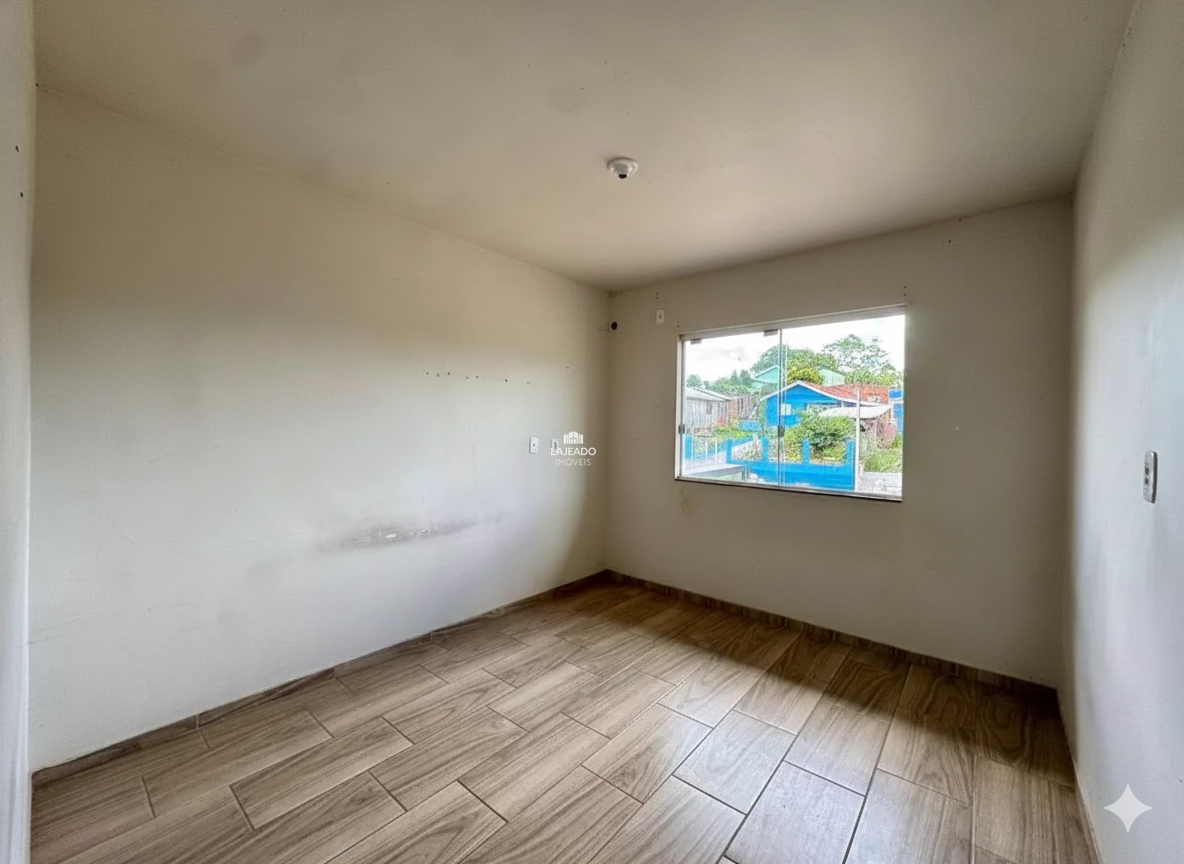 Sobrado, 2 quartos, 67 m² - Foto 5