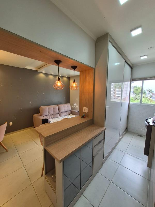 Apartamento, 1 quarto, 48 m² - Foto 12