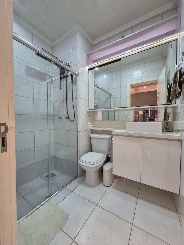 Apartamento, 1 quarto, 48 m² - Foto 9