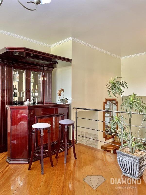 Casa, 4 quartos, 474 m² - Foto 10