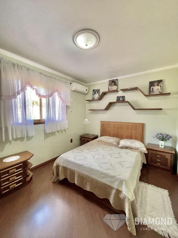 Casa, 4 quartos, 474 m² - Foto 14