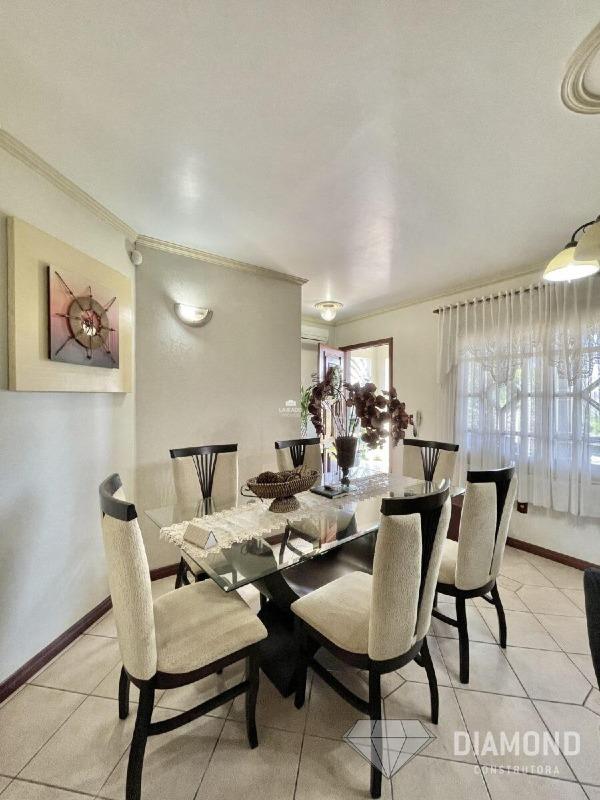 Casa, 4 quartos, 474 m² - Foto 5