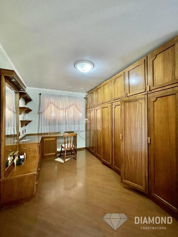 Casa, 4 quartos, 474 m² - Foto 15