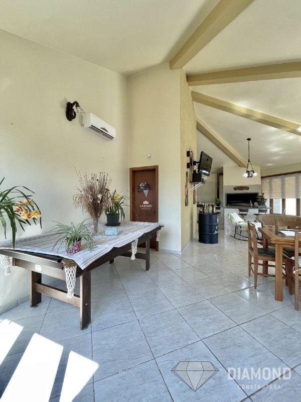 Casa, 4 quartos, 474 m² - Foto 16