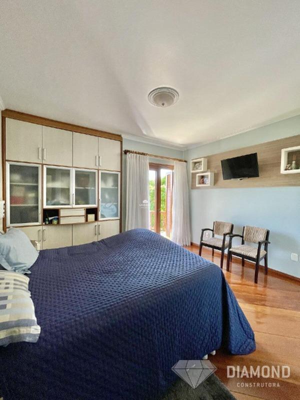 Casa, 4 quartos, 474 m² - Foto 12