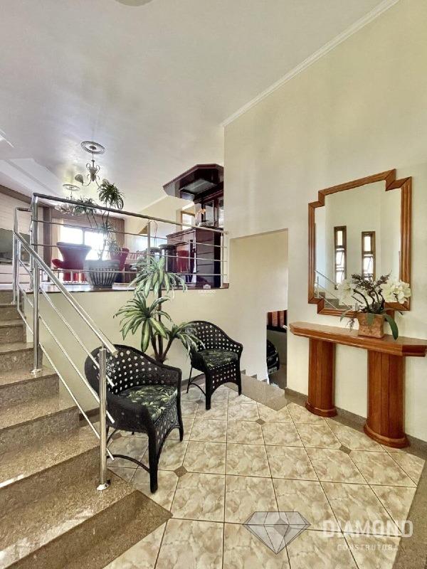 Casa, 4 quartos, 474 m² - Foto 9