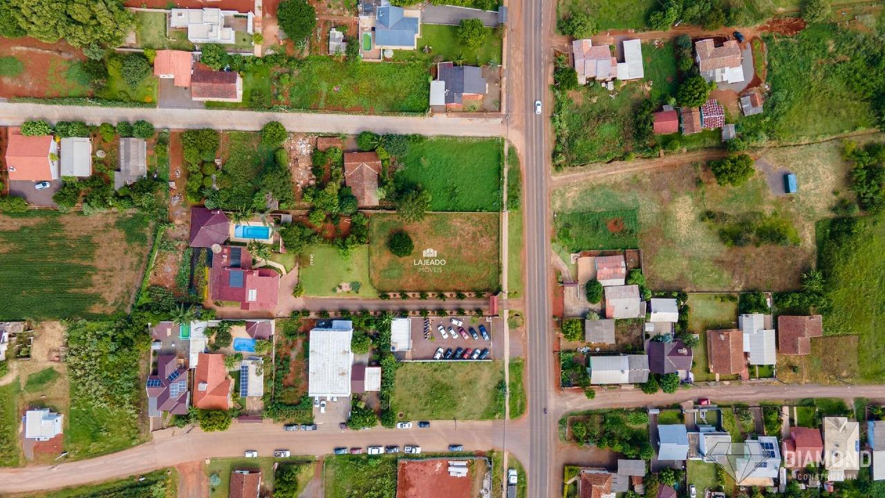 Casa, 4 quartos, 474 m² - Foto 2