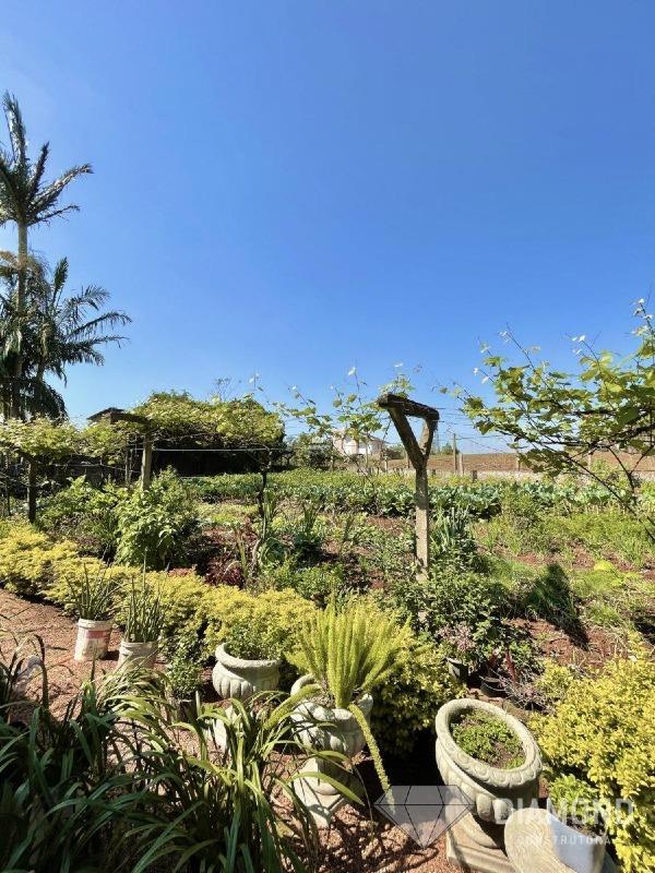 Casa, 4 quartos, 474 m² - Foto 8