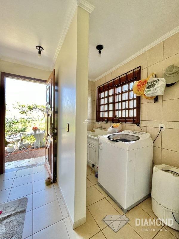 Casa, 4 quartos, 474 m² - Foto 7