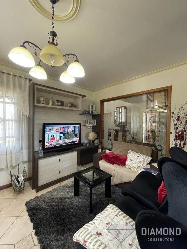 Casa, 4 quartos, 474 m² - Foto 6