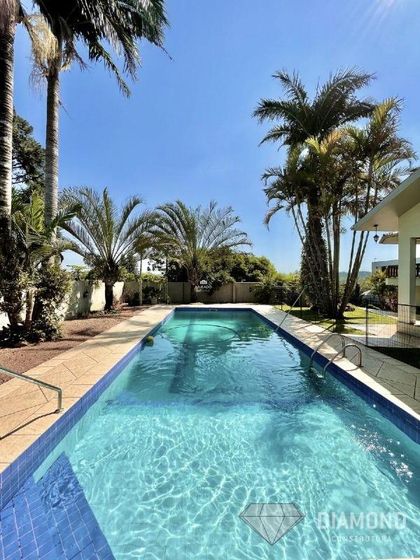 Casa, 4 quartos, 474 m² - Foto 21