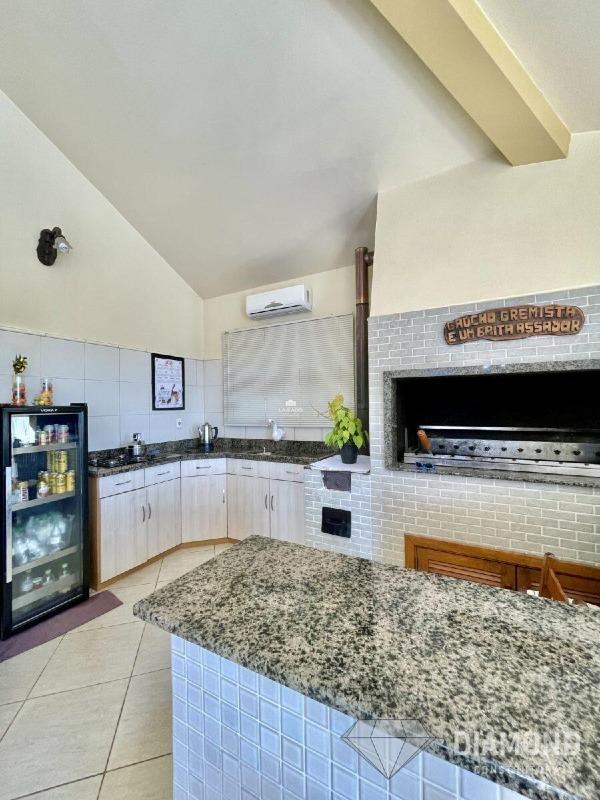 Casa, 4 quartos, 474 m² - Foto 18