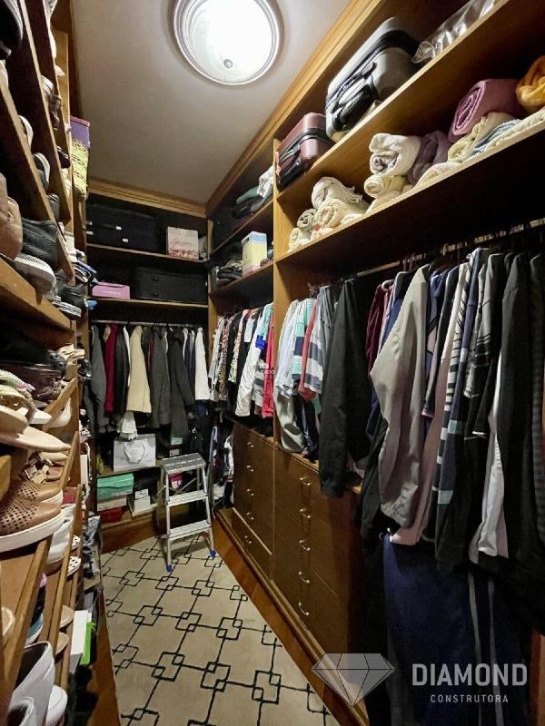 Casa, 4 quartos, 474 m² - Foto 13