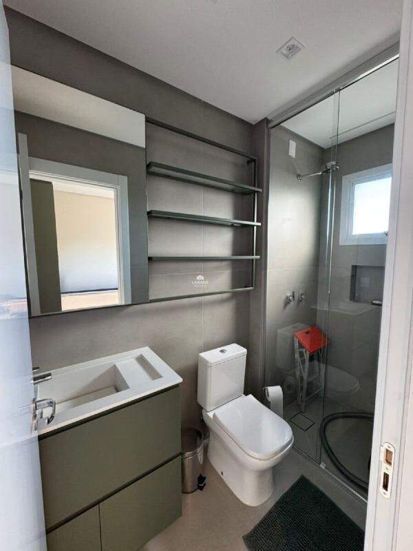 Apartamento, 2 quartos, 91 m² - Foto 11