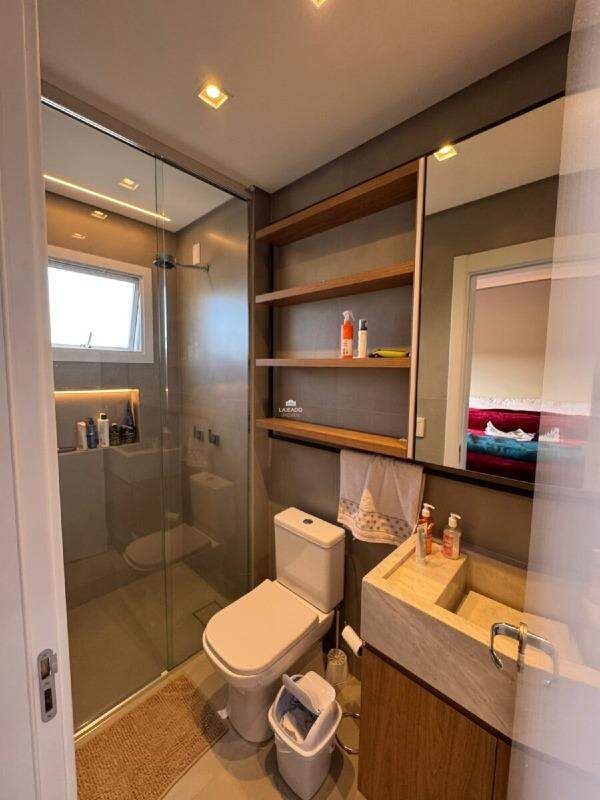 Apartamento, 2 quartos, 91 m² - Foto 10