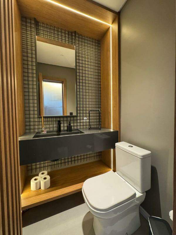 Apartamento, 2 quartos, 91 m² - Foto 6